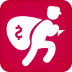 ˽���˱�app