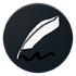 Emoji��д����v1.8��׿��