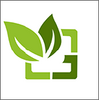 ԰����app