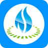 ������app