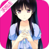 ����app