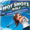 Flappy Golf 2(ڸ߶Hot Shots Golfƶ)