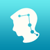 �����о������ΰ�׿app����