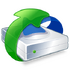 R-Studio for Mac���ݻָ�����V4.6��Ѱ渽snע����