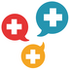 �����ֻ�app����V4.4  ��׿��
