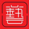 ���մ�ѧapp