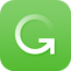 �ֻ�����Ǩ��app
