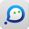 ��������app