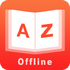 �е�Ӣӡ�ʵ�U-Dictionaryv3.3.3 ��׿��