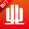 �Ҹ�ʱ��app