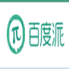 �ٶ���appͼ��