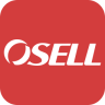 OSell appV4.0.0.9