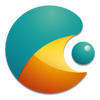 ColorOS����