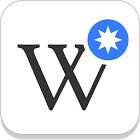 άٿWikipedia Beta2.7.50295-r-2019-09-13-r-2019-09-13