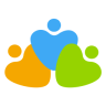 �ڳ��app