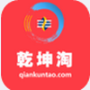 Ǭ����app