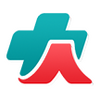 ����̩ͬapp