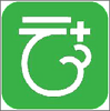 �Ƽ�����appͼ��