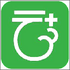 �Ƽ�����appv3.3��׿��