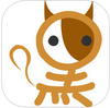 ��ţ˾��app