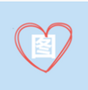 ����ͼapp