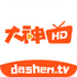 ����tvֱ��app�����񻥶�������v2.7.7