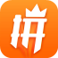 һƴ����Ӣ��app