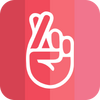 ��ָ��app