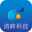 Զ�̿���app