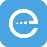 �׻�app