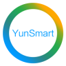 YunSmartTV appV2.0.3