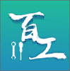 �ٹ�app