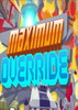 ������ģ����Maximum Override
