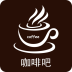 ���Ȱ�app
