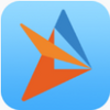 Testplus����