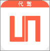 UU����˾����app