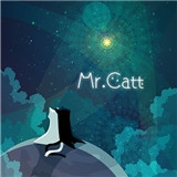 IOS(Mr.Catt)Ϸٷ