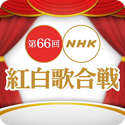 nhktapp