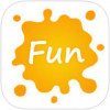 Funapp
