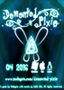 ���С����Demented Pixie