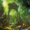Lost Temple AI 1.0.7��ʽ��