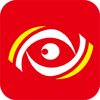 ����2.0app