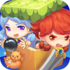 ��֮���氲׿��