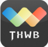��������app
