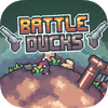 սѼBattle Ducks