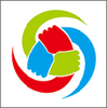 �����ڴ�app