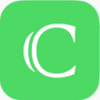��������app(��δ����)
