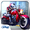 AE 3D MOTOR :Racing Games Free(ҹ·�ƻ�����)