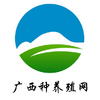 ��������ֳ��app