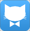 ��è����app